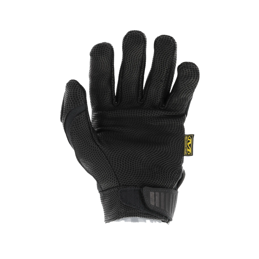 Mechanix CarbonX® Level 5