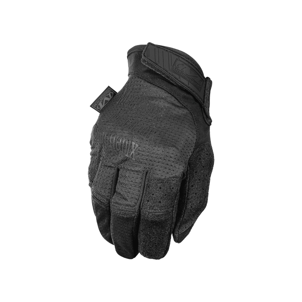 Mechanix Specialty Vent Covert