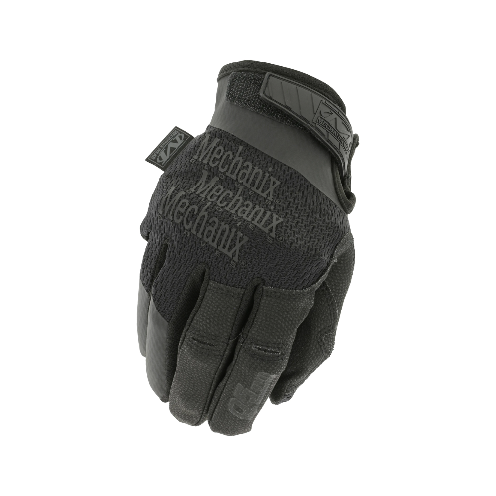 Mechanix Specialty 0.5mm Covert