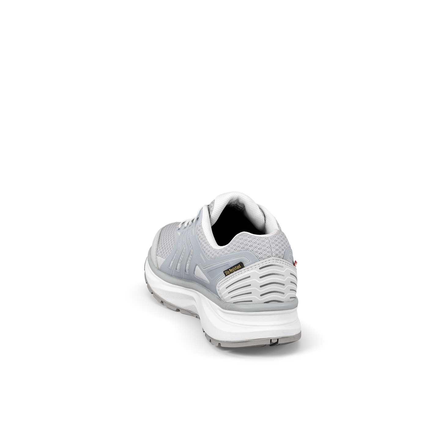 Joya Electra SR, White/Grey (Dame)