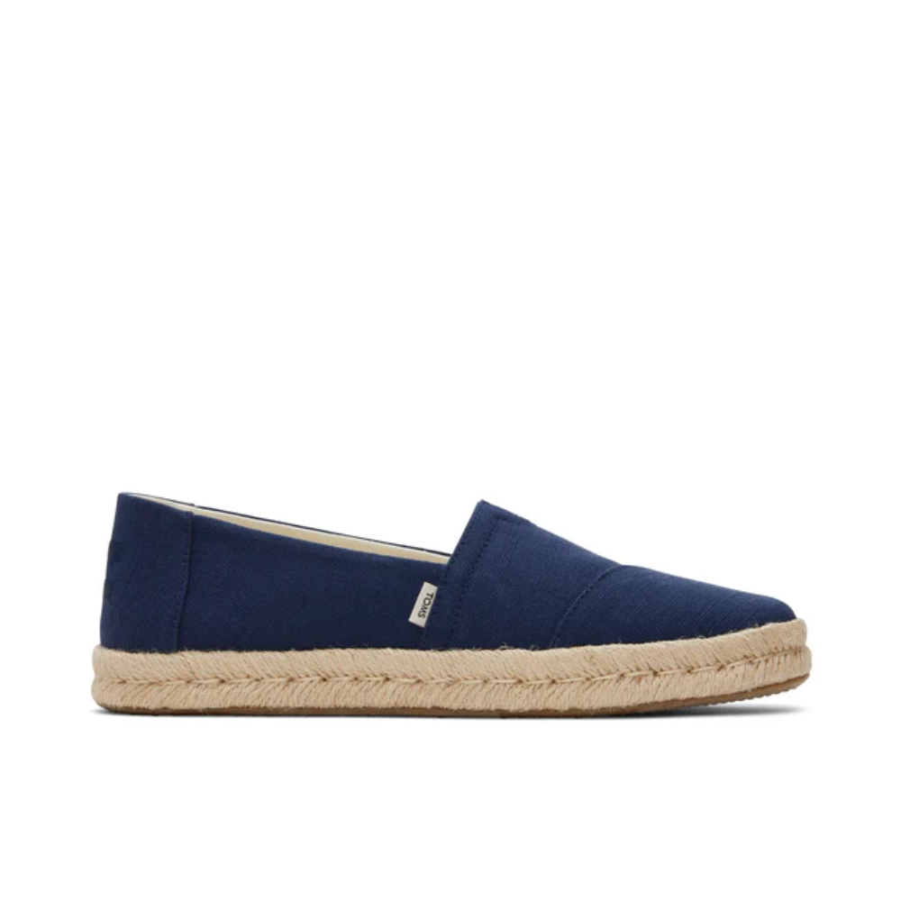 Toms Alpargata Rope 2.0 Espadrille