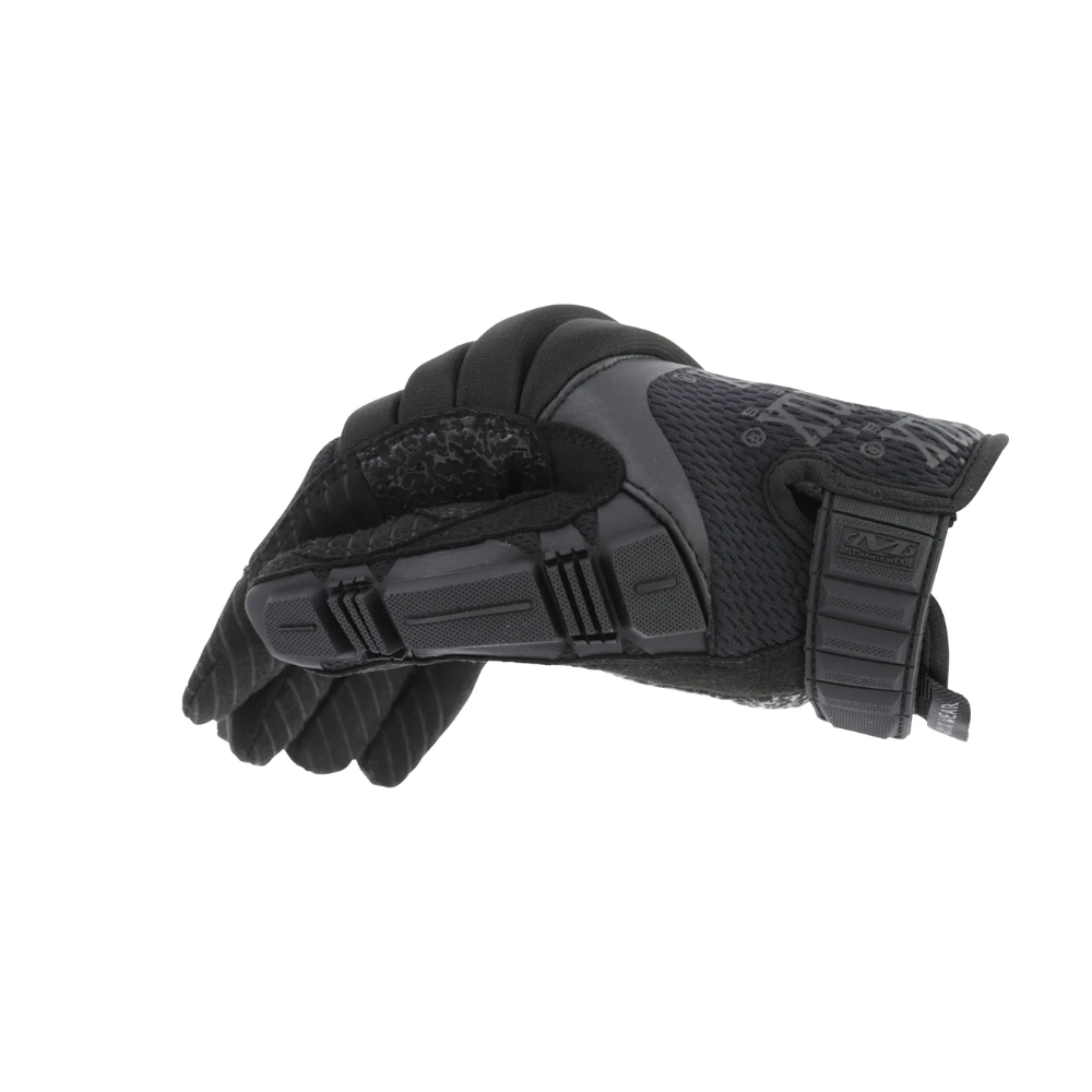 Mechanix M-Pact® 2 Covert