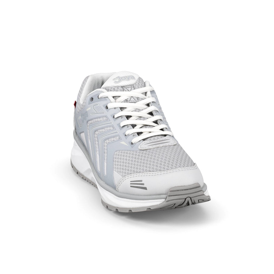 Joya Electra SR, White/Grey (Dame)