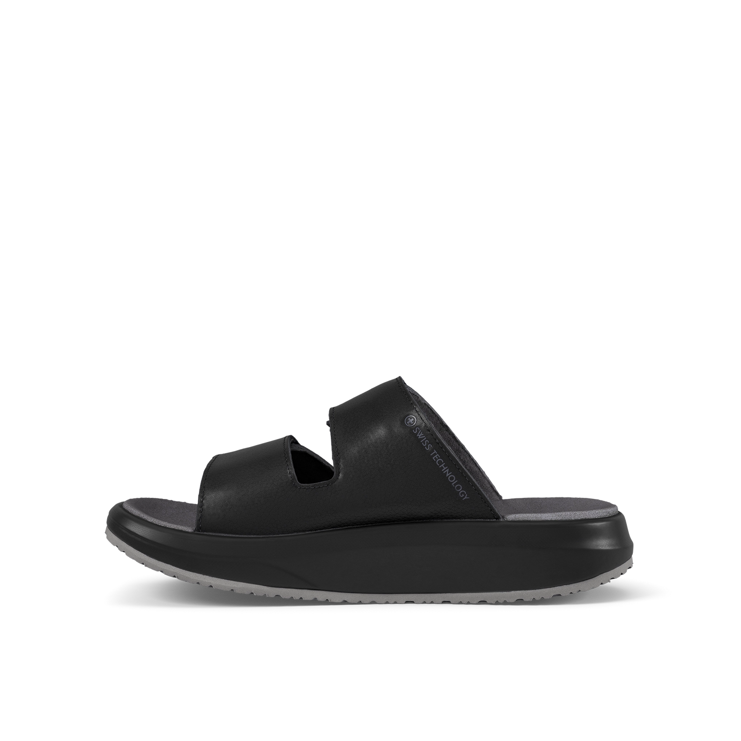 Joya Max III, Black (Herre)