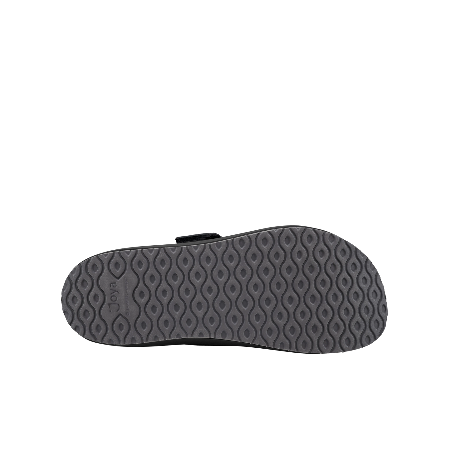 Joya Max III, Black (Herre)