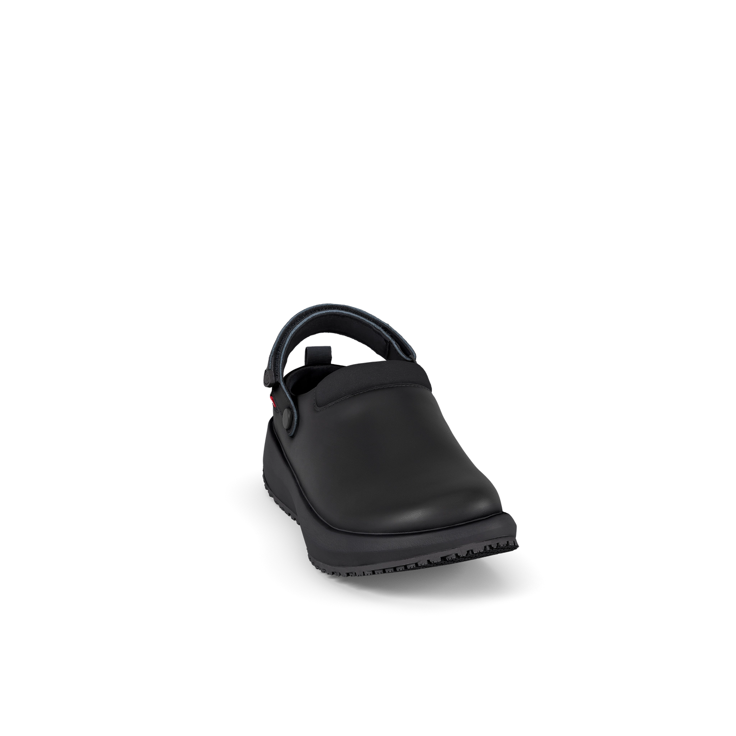 Joya Ace SR, Black (Unisex)