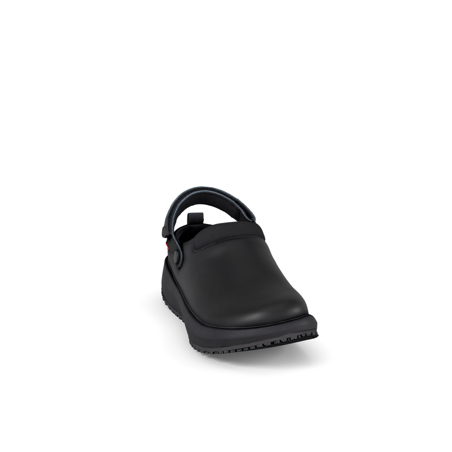 Joya Ace SR, Black (Unisex)