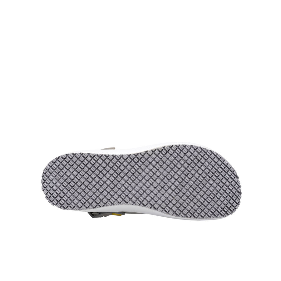 Joya Ace ESD, White (Unisex)