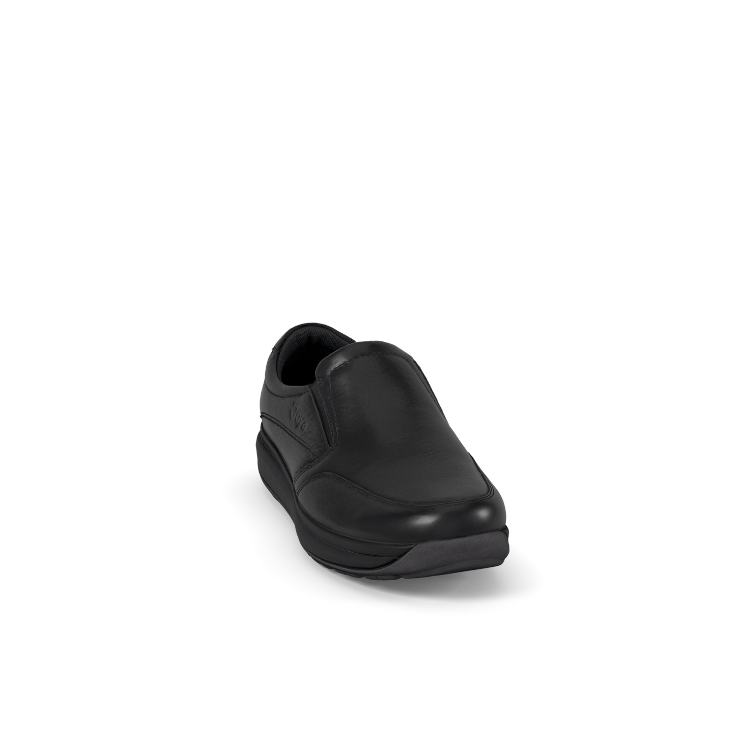 Joya Traveler II, Black II (Herre)