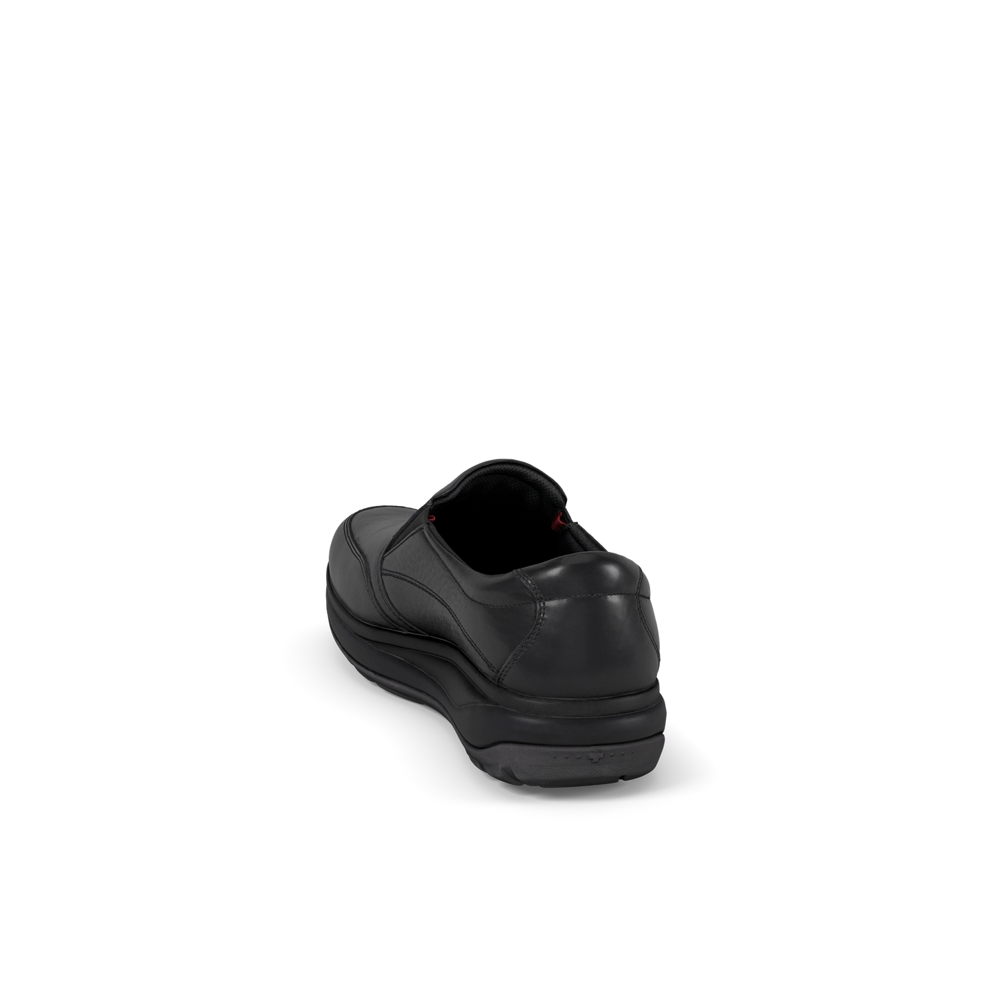 Joya Traveler II, Black II (Herre)