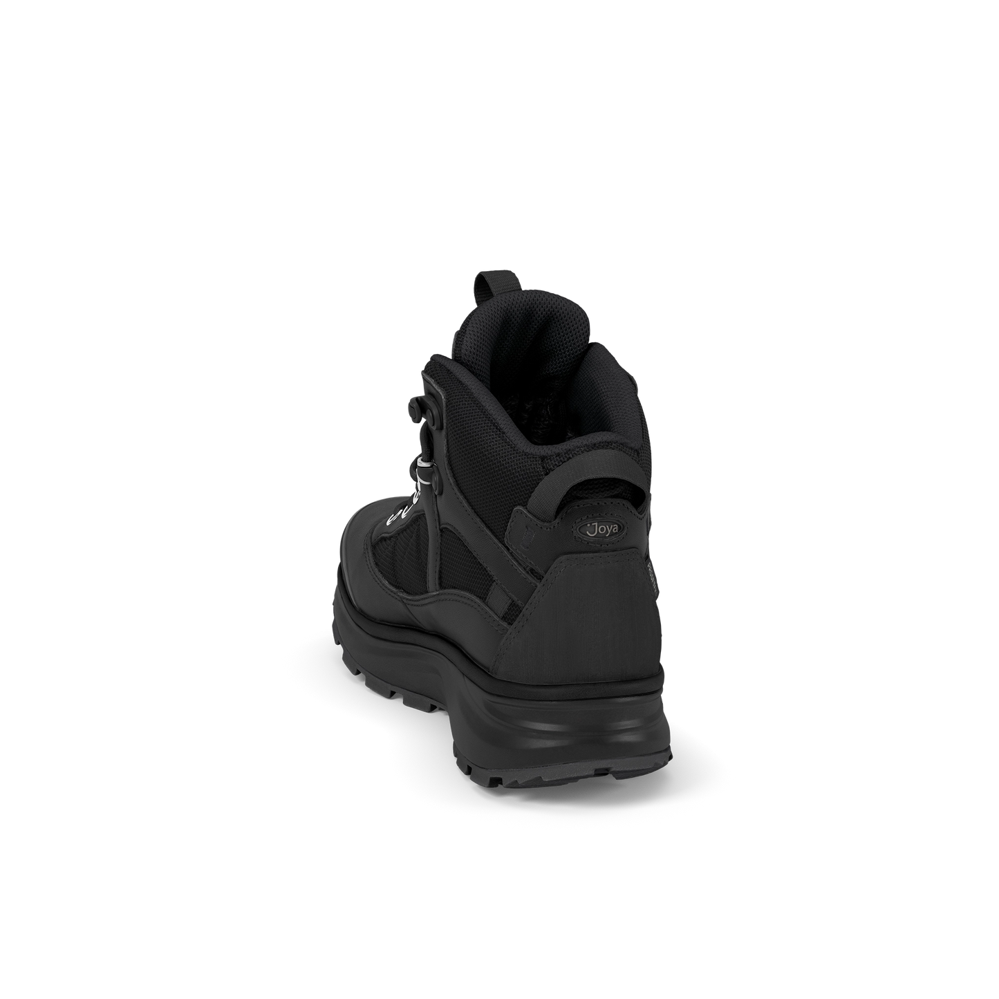 Joya Montana Boot PTX II, Black (Dame)