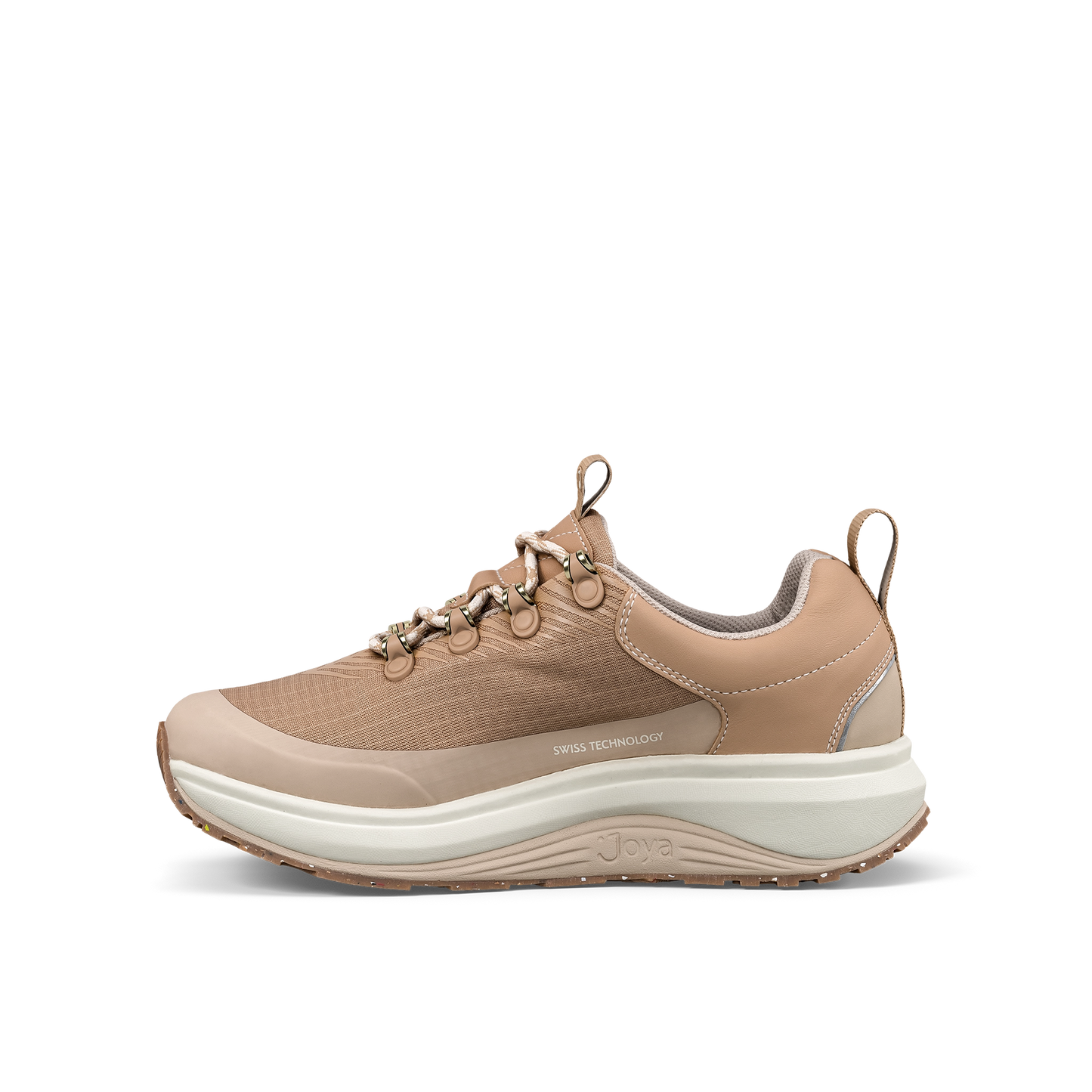 Joya Maui STX Beige