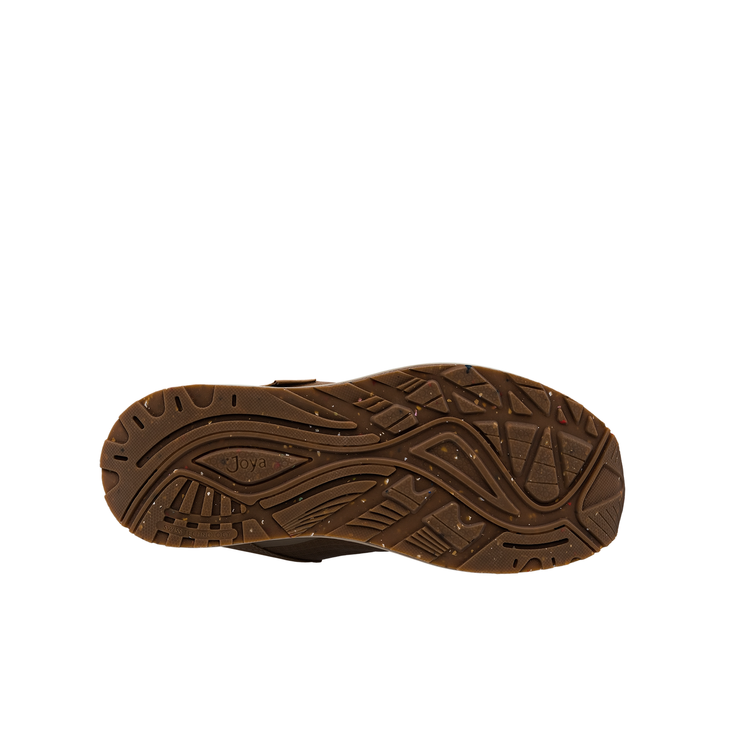 Joya Maui STX beige (Dame)