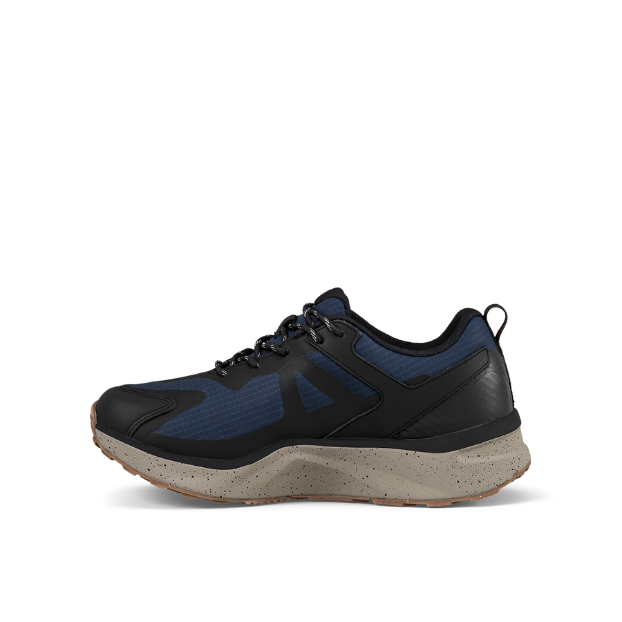 Joya Veloce STX M Blue/Black