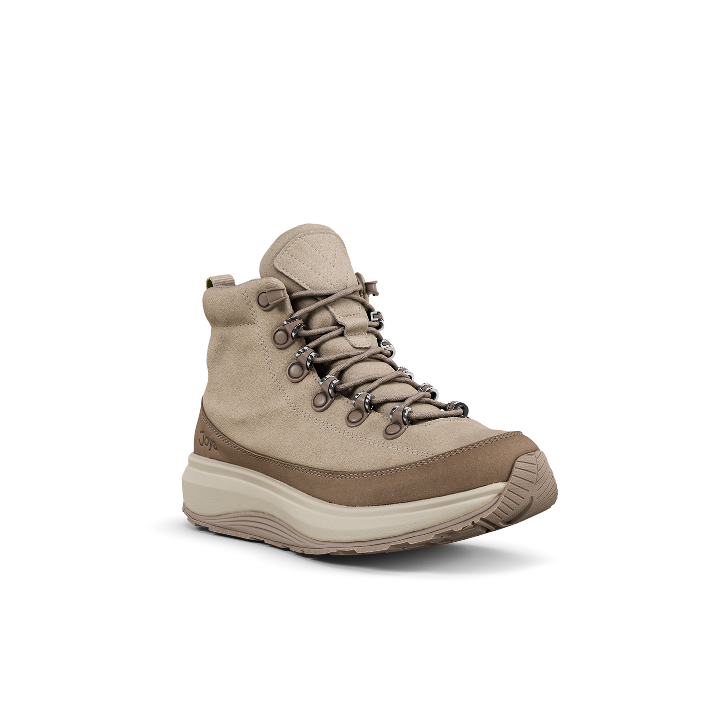 Maui Boot STX Beige