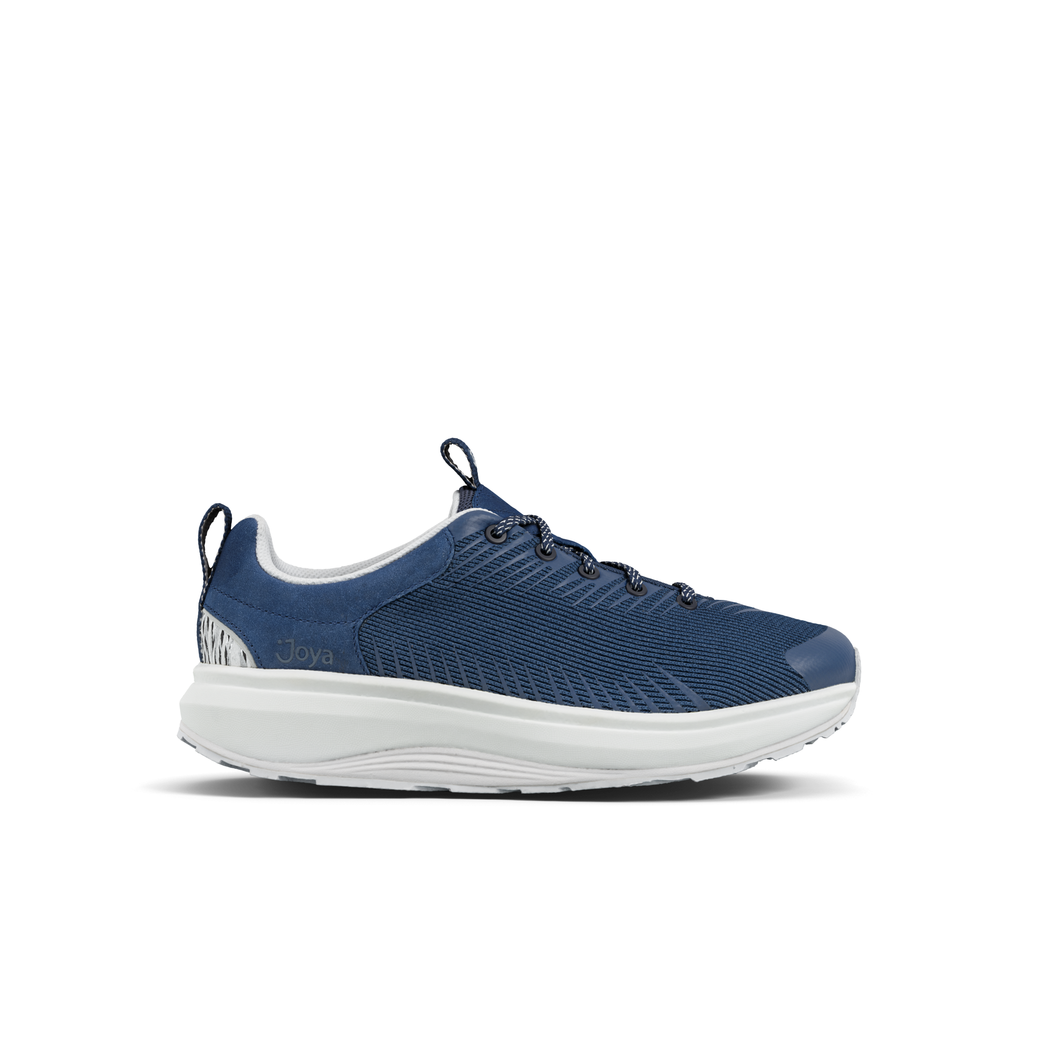 Joya Maui Dark Blue III