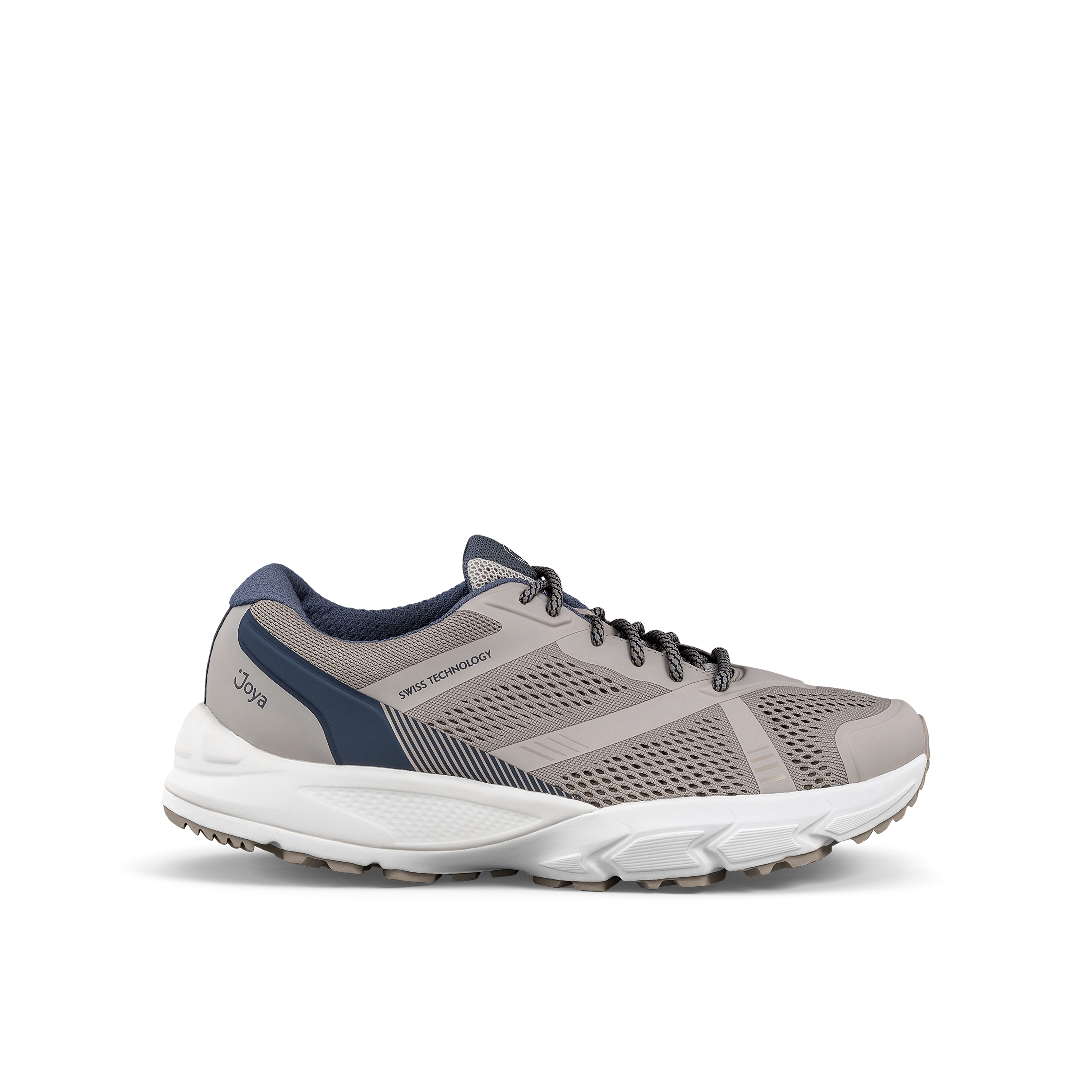 Joya Nova Grey