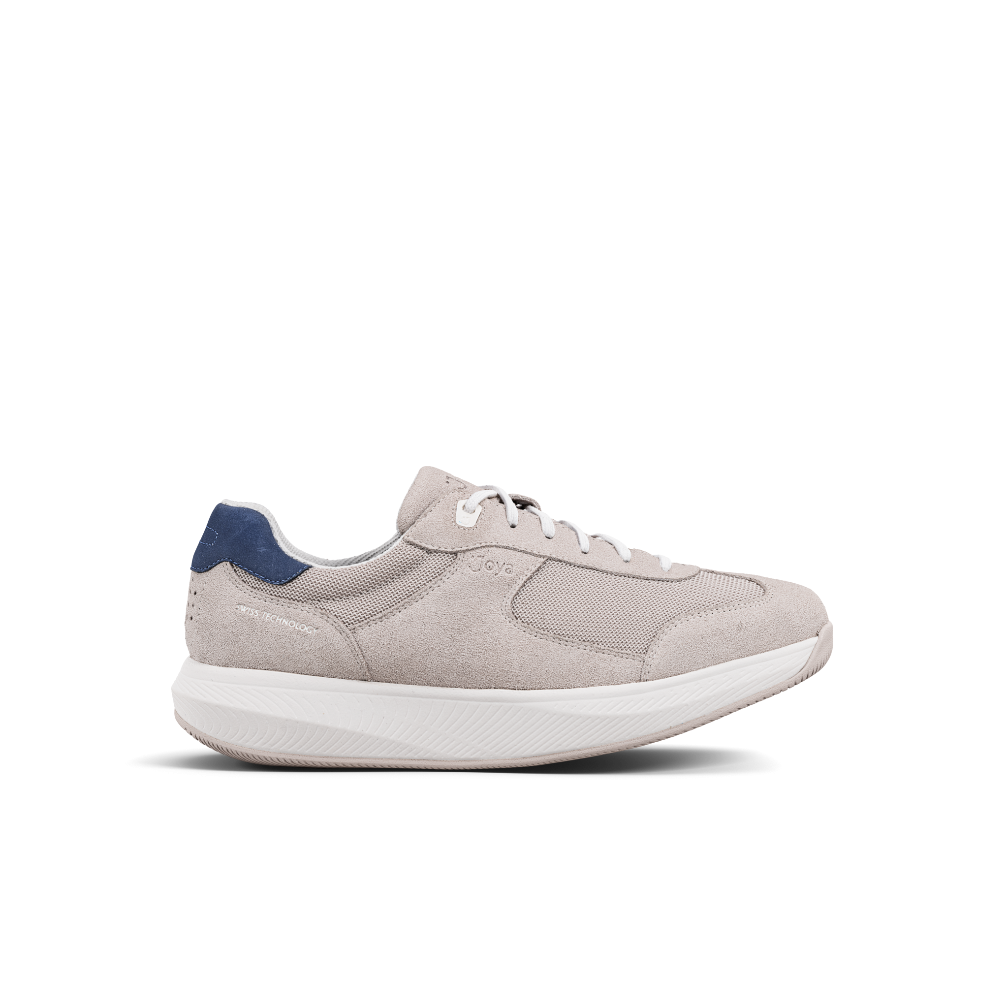 Joya Diego Beige