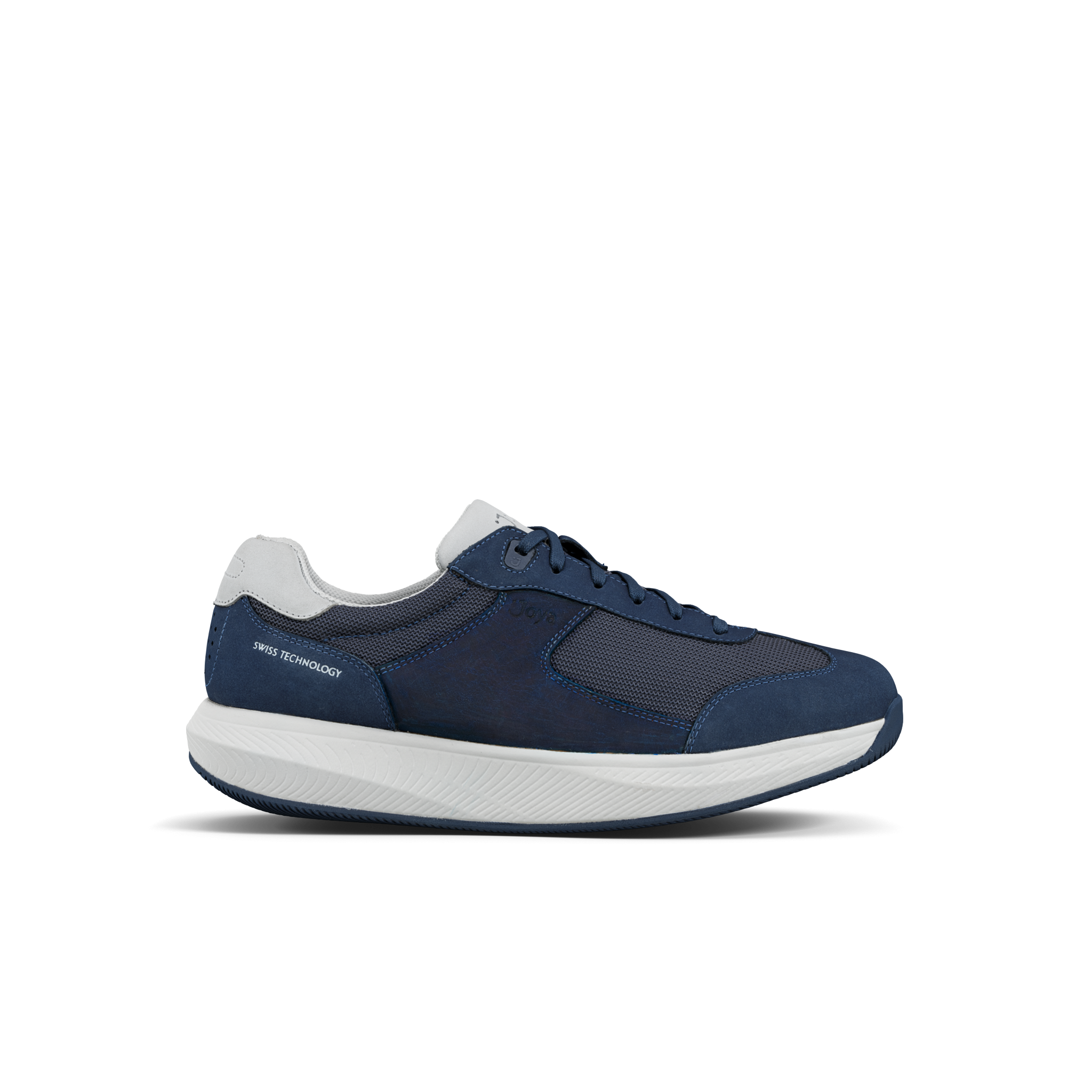 Joya Diego M Blue