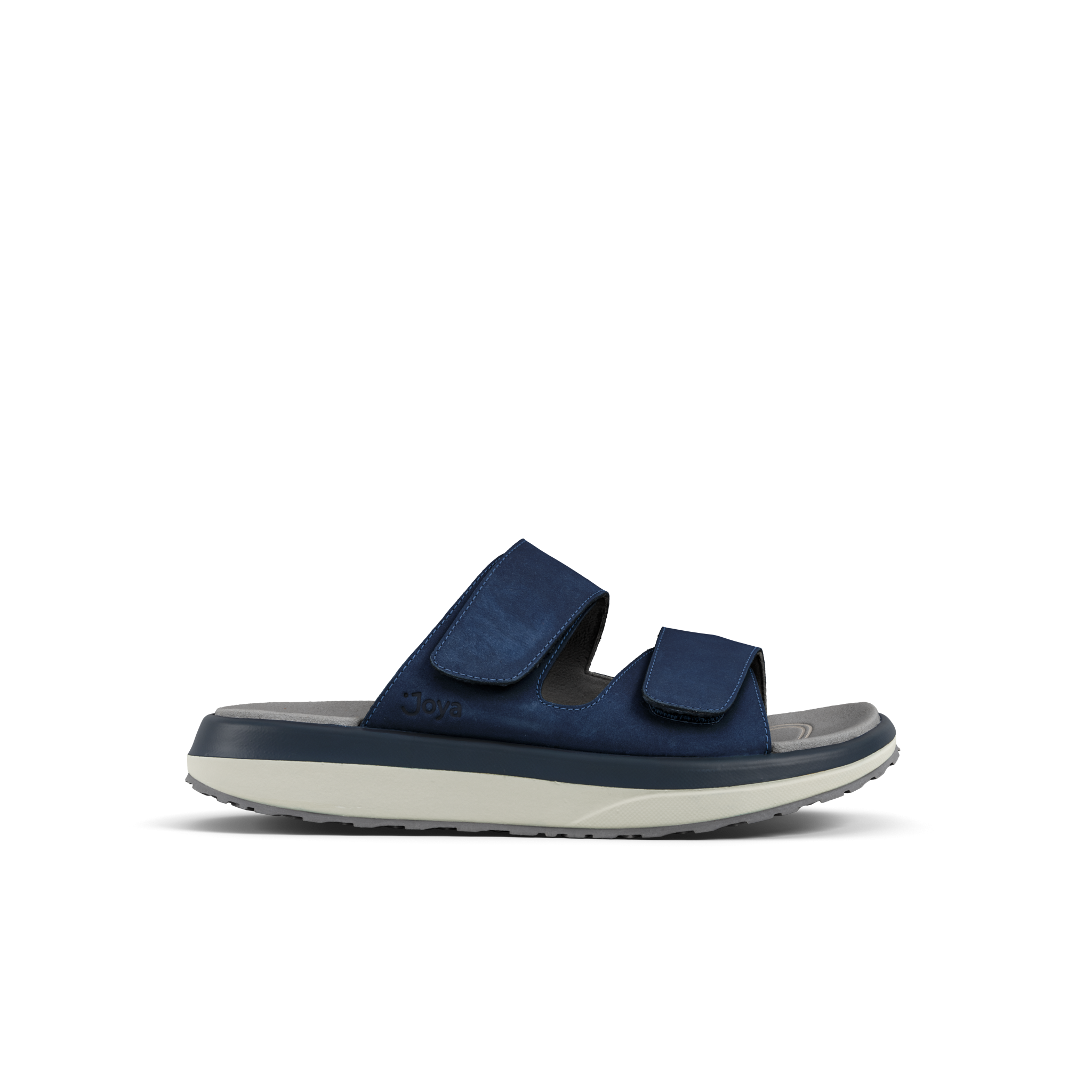 Joya Max IV Dark Blue