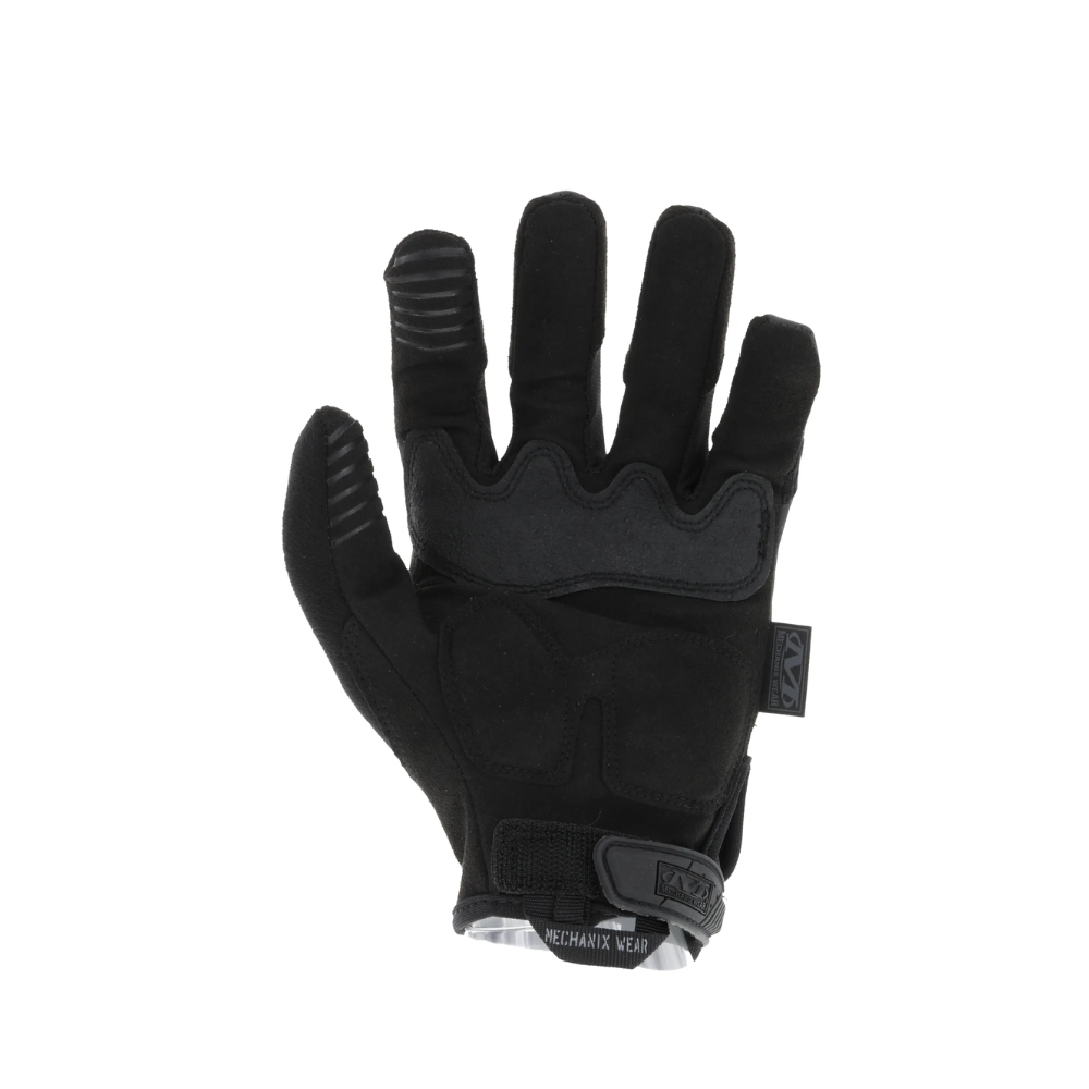 Mechanix M-Pact® Covert