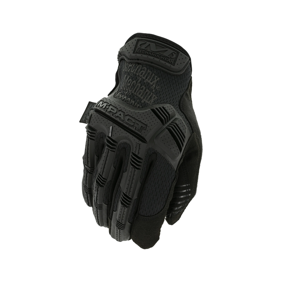 Mechanix M-Pact® Covert