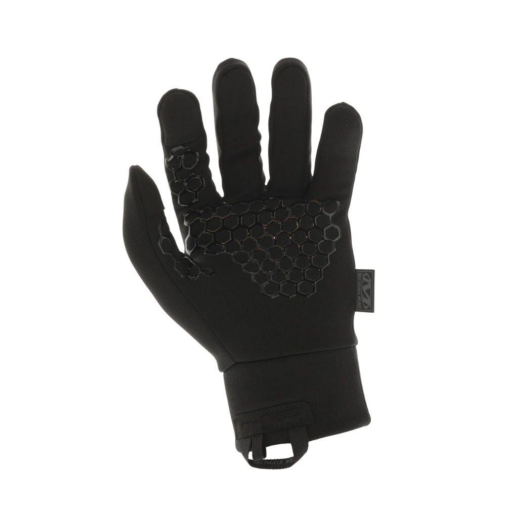 Mechanix Coldwork™ Base Layer Covert