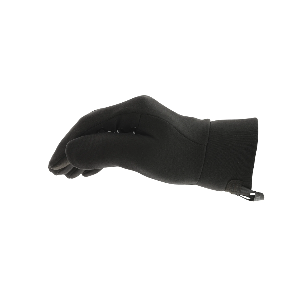 Mechanix Coldwork™ Base Layer Covert