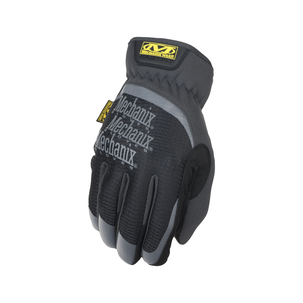Mechanix FastFit®