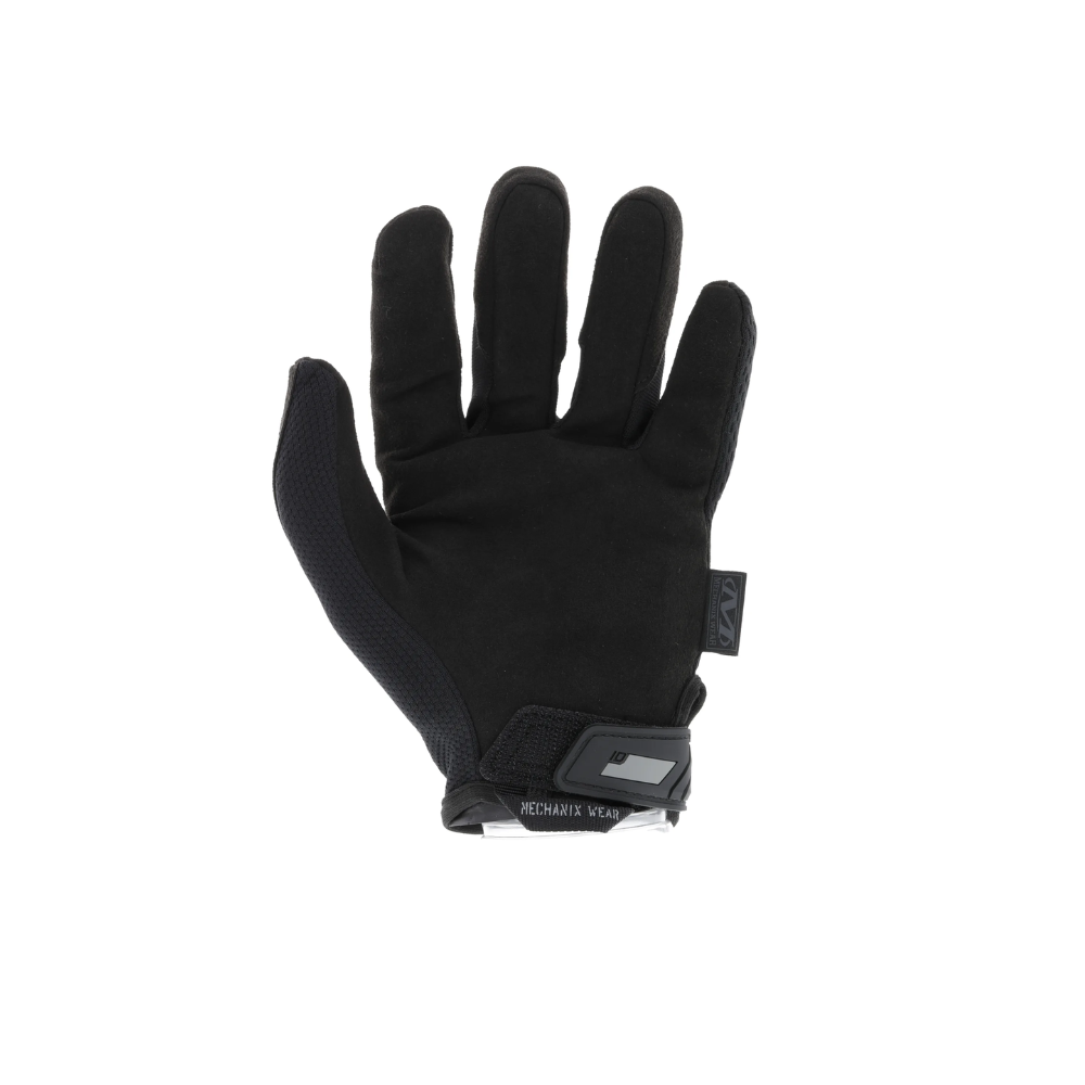 Mechanix Original® Covert hansker