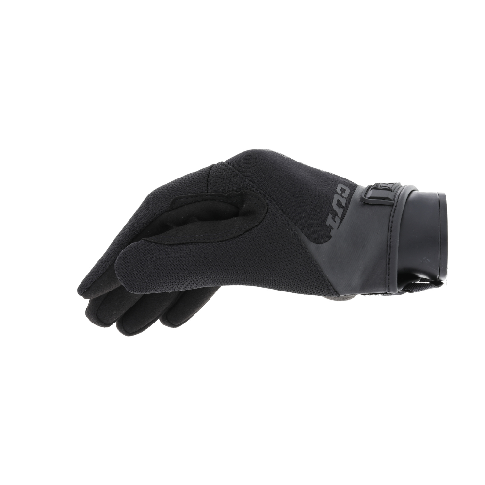 Mechanix Pursuit D5 Tactical Gloves