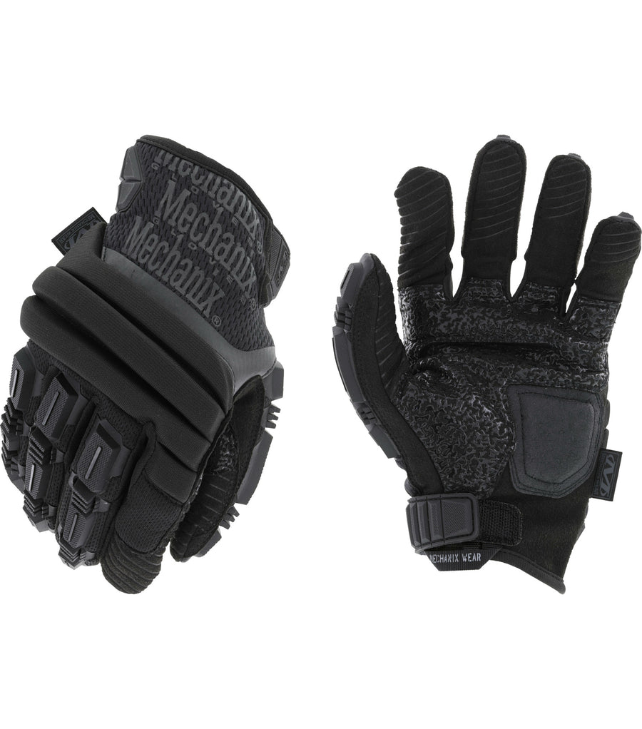 Mechanix M-Pact® 2 Covert