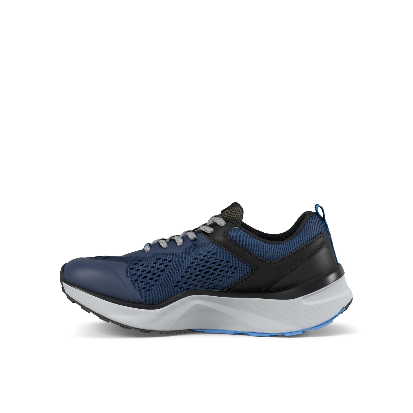 Joya Veloce M, Navy (Herre)