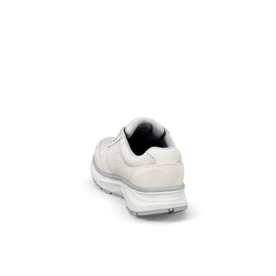 Joya Dynamo II SR White (Unisex)