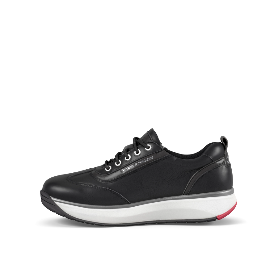 Joya Laura, Black (Dame)