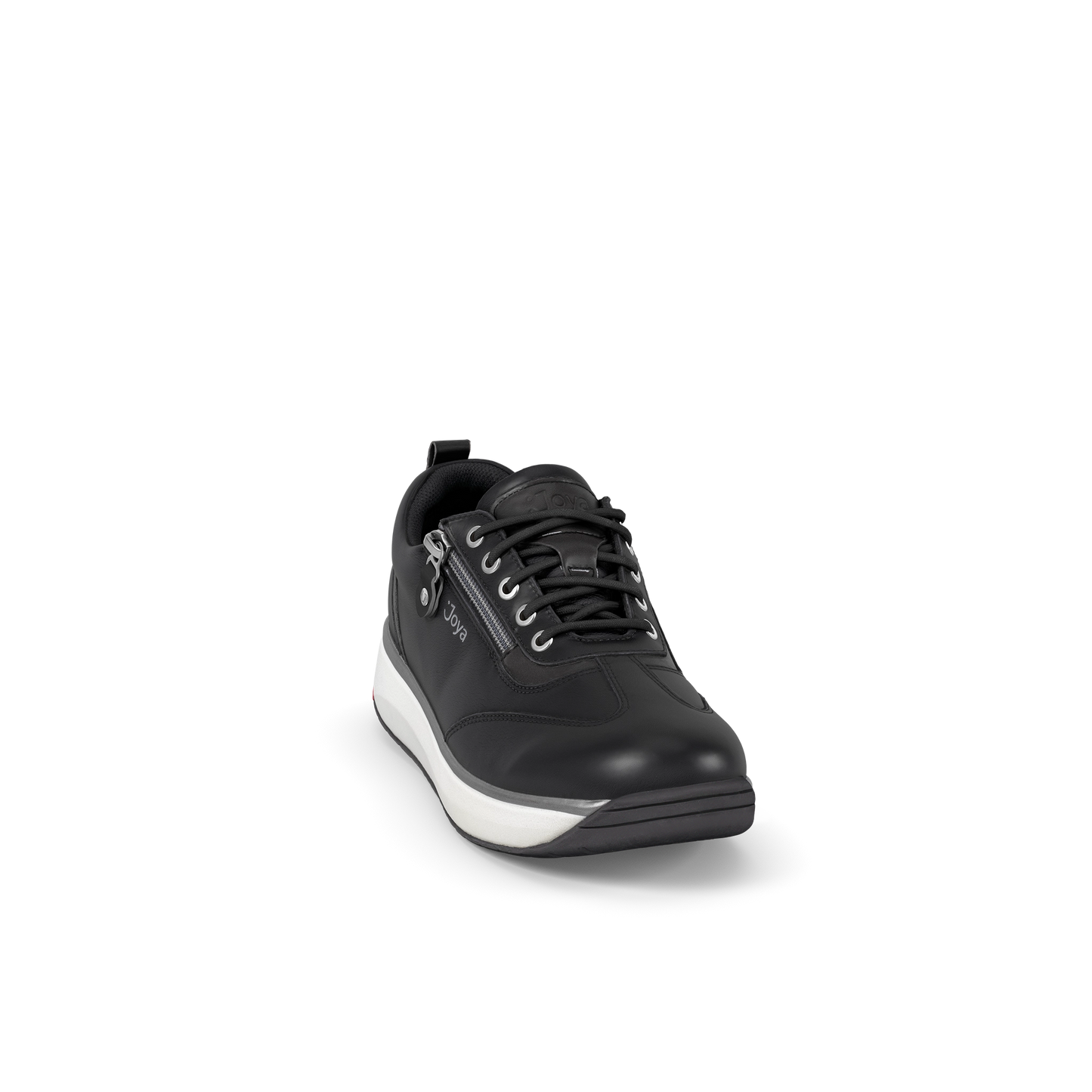 Joya Laura, Black (Dame)