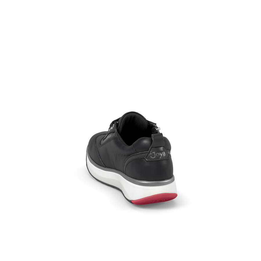 Joya Laura, Black (Dame)