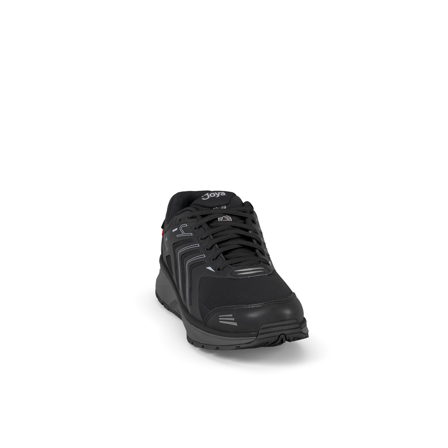 Joya Electra SR Black (Dame)