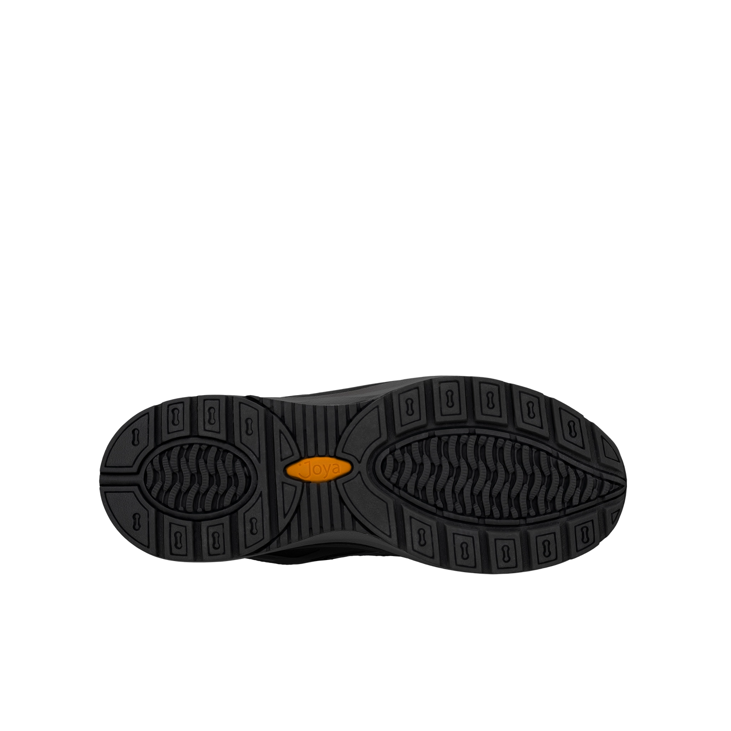 Joya Electra STX SR, Black (Dame)