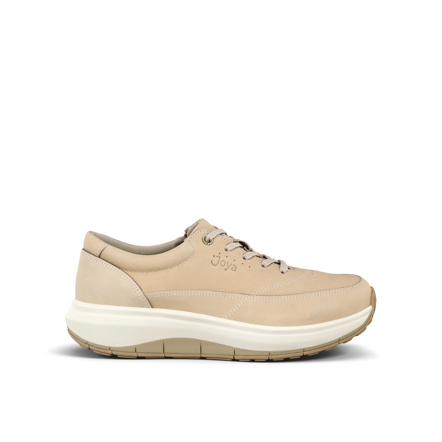 Joya Venice ZIP Beige (Dame)