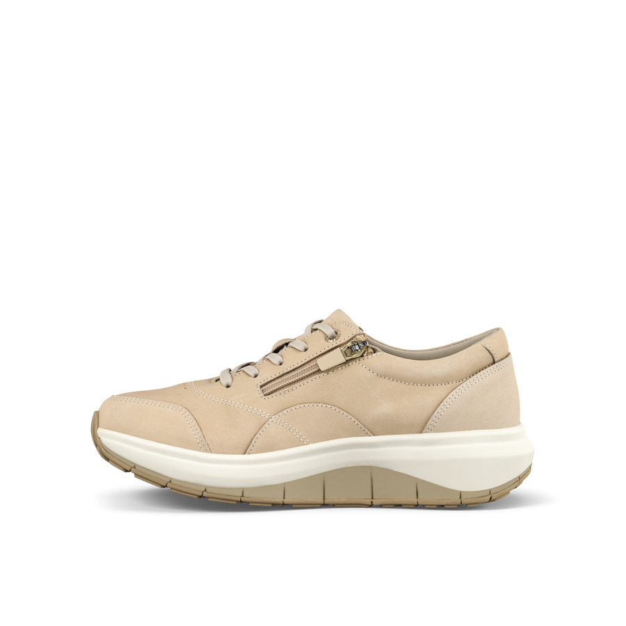 Joya Venice ZIP Beige (Dame)