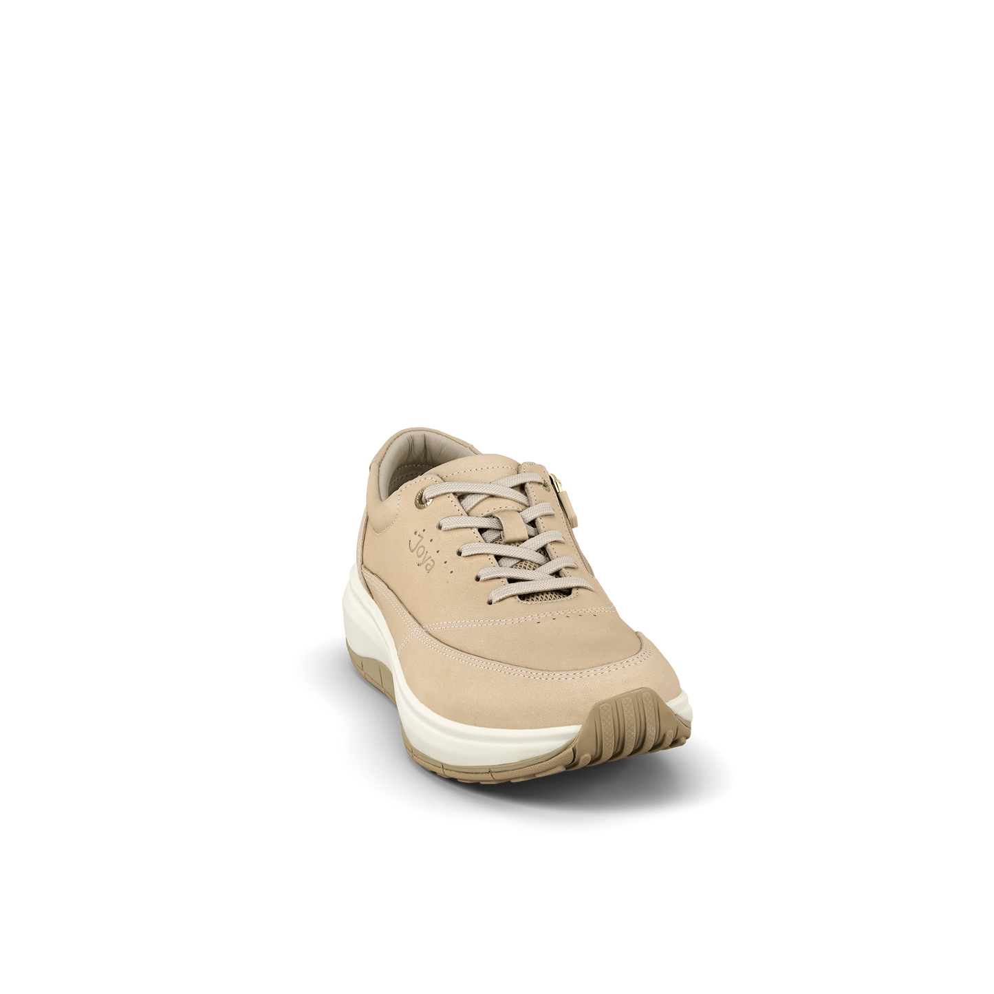 Joya Venice ZIP Beige (Dame)