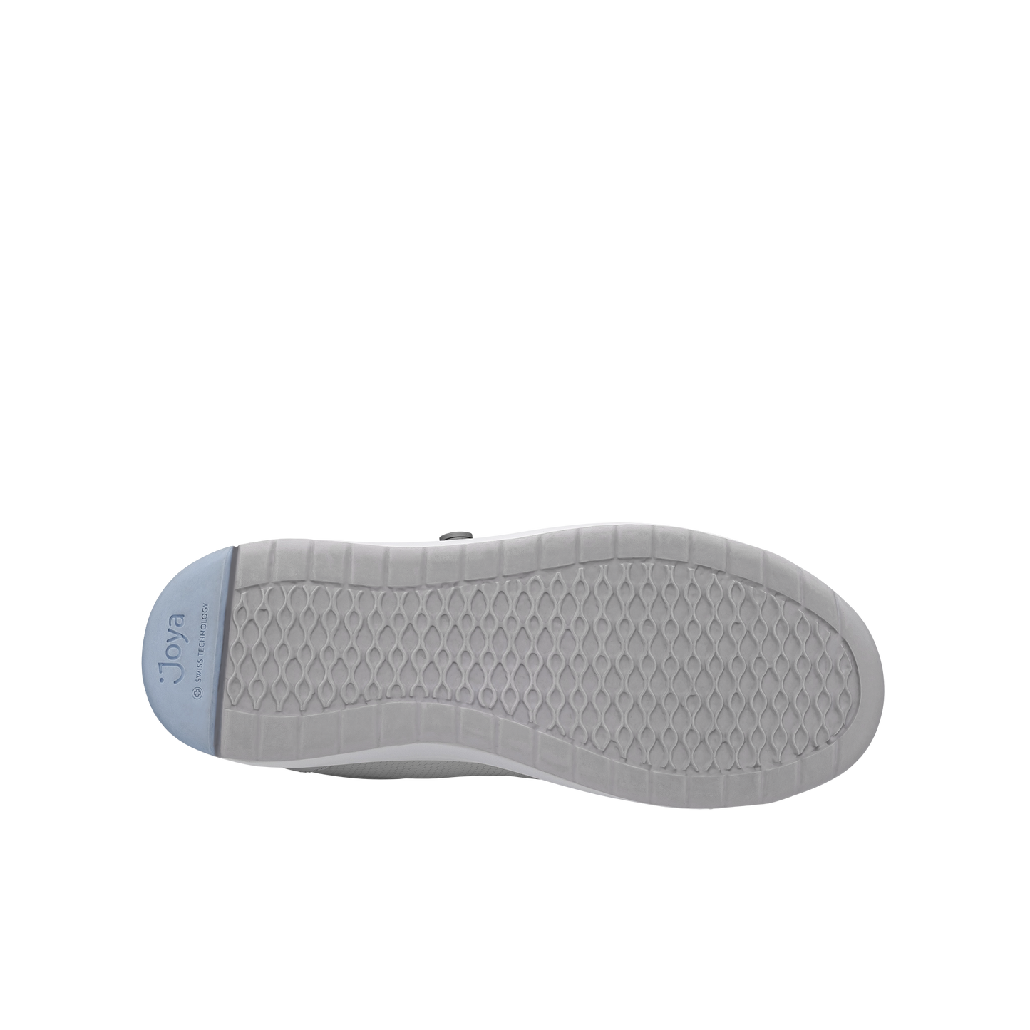 Joya Laura white (Dame)