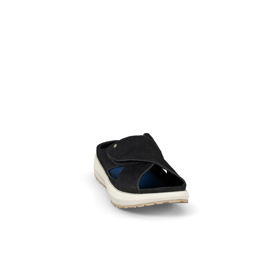 Joya Alicante black (Dame)