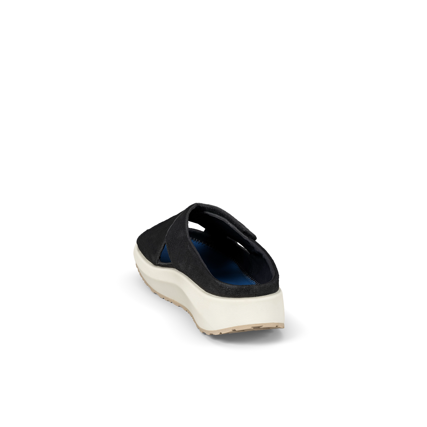 Joya Alicante black (Dame)