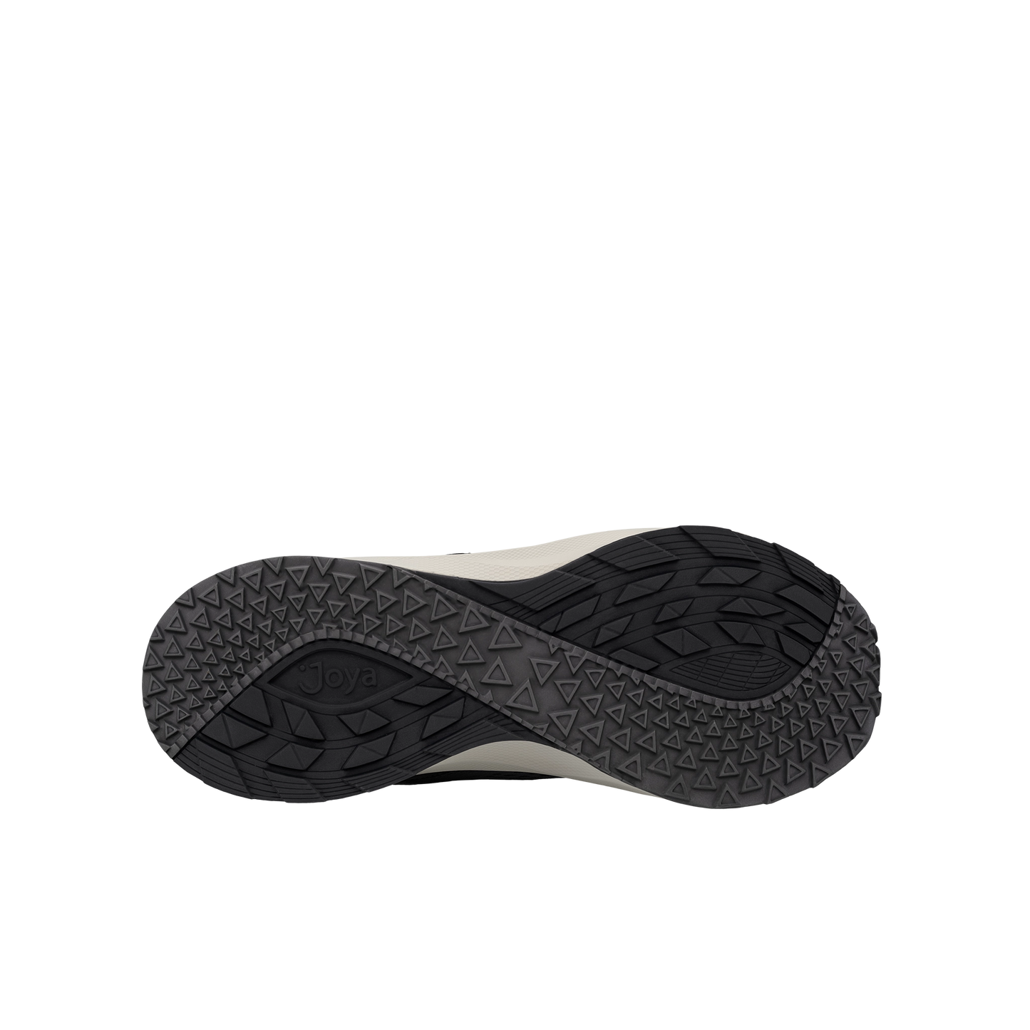 Joya Veloce Black/Beige (Herre)