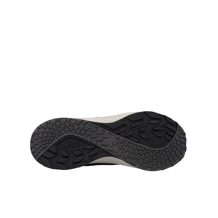 Joya Veloce Black/Beige (Herre)
