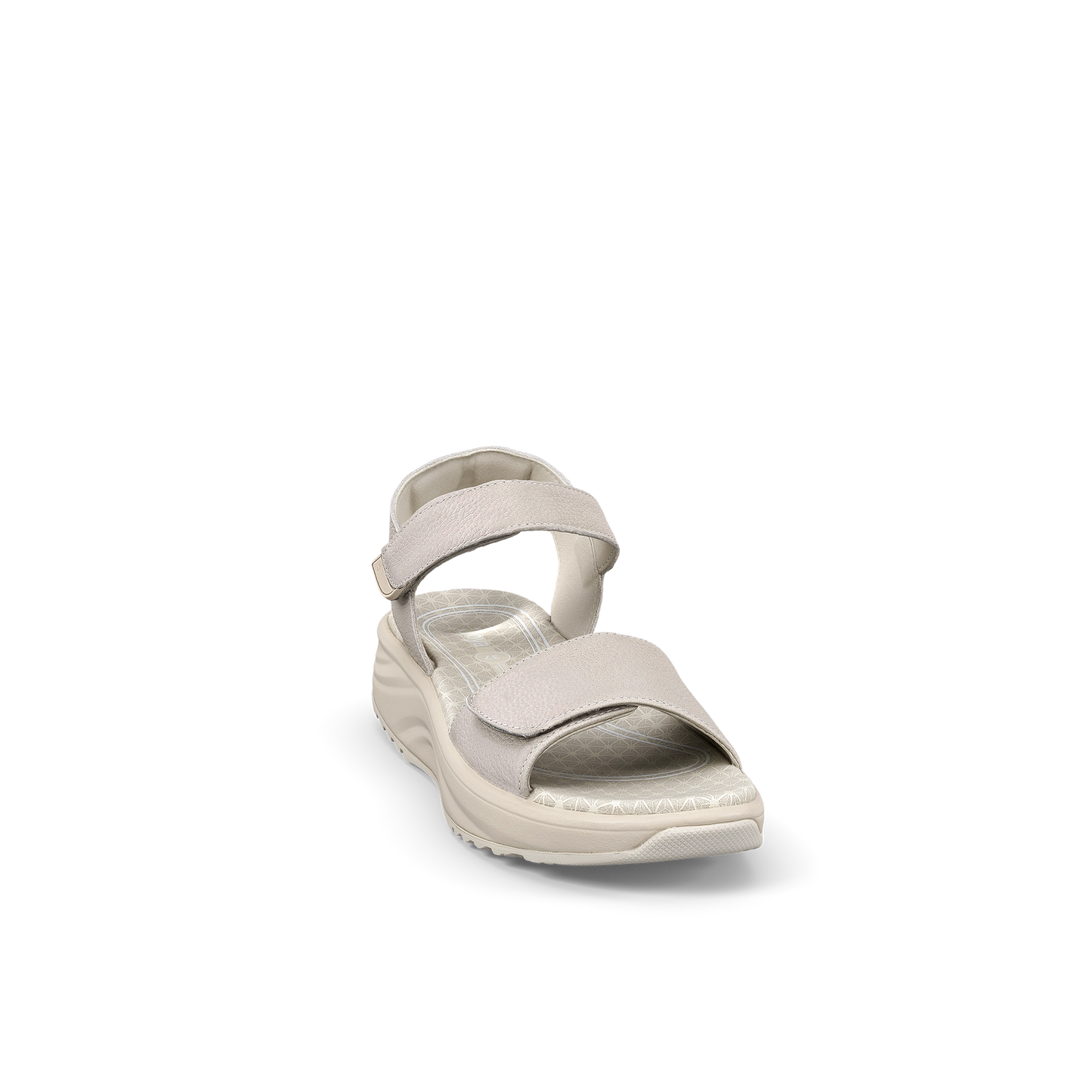 Joya Flores light beige (Dame)