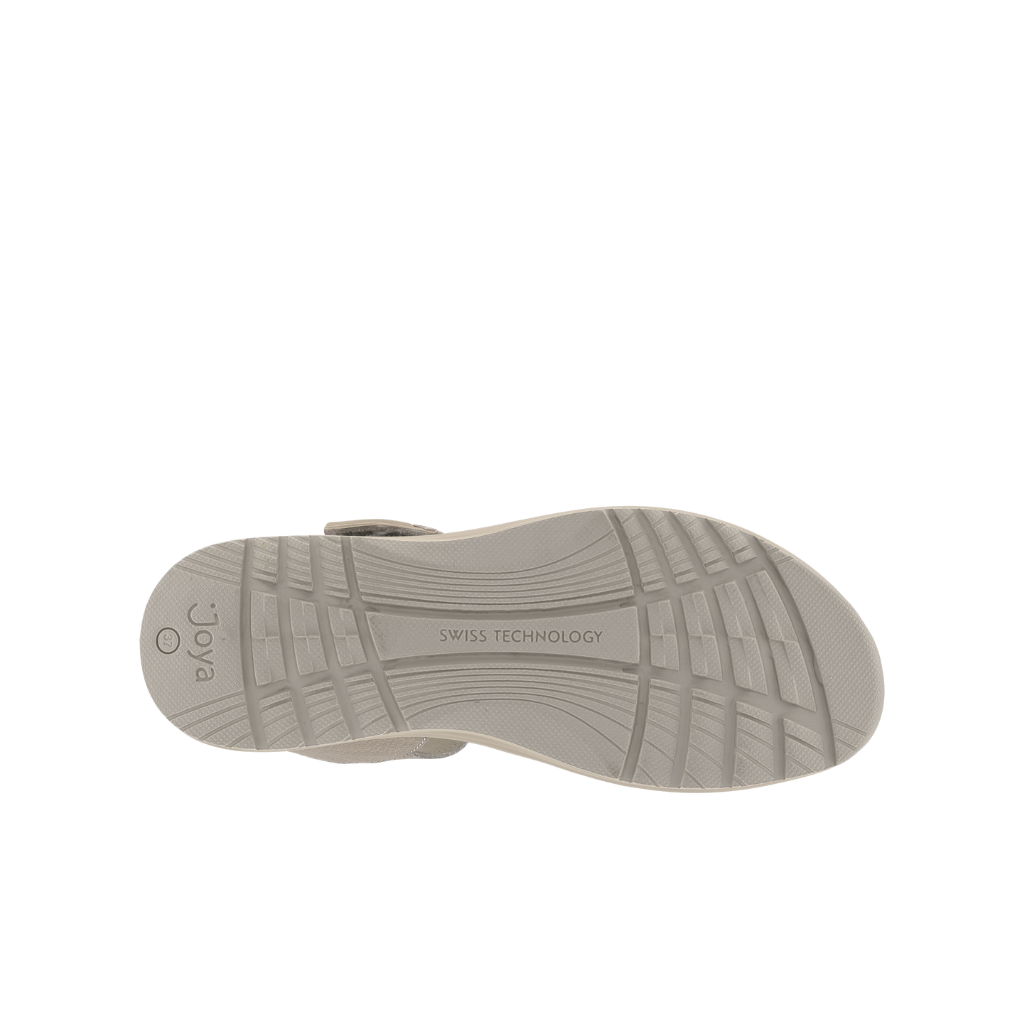 Joya Flores light beige (Dame)