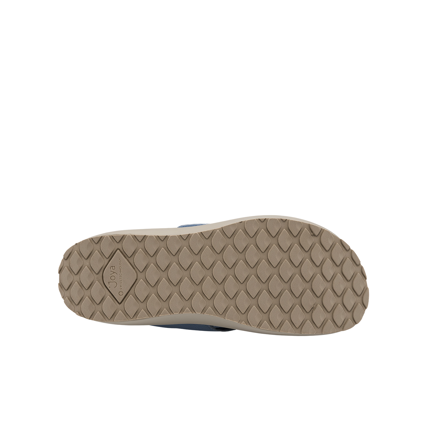 Joya Alicante light blue (Dame)